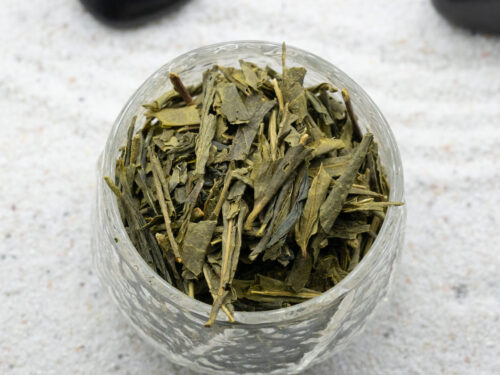 Bancha Sanbancha