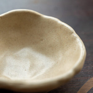 Mini šálek "Ticho v dlani"