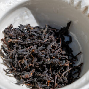 Uroncha Ichibancha Koushun